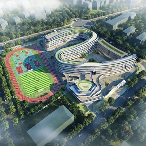 2025年3月 第516页