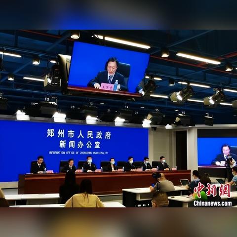 丰庆路封控区域图最新查询