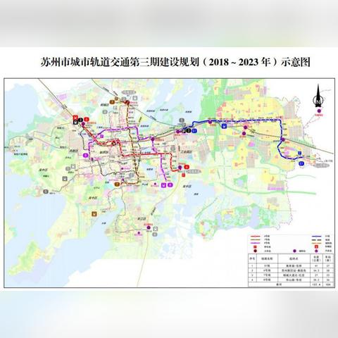 第453页