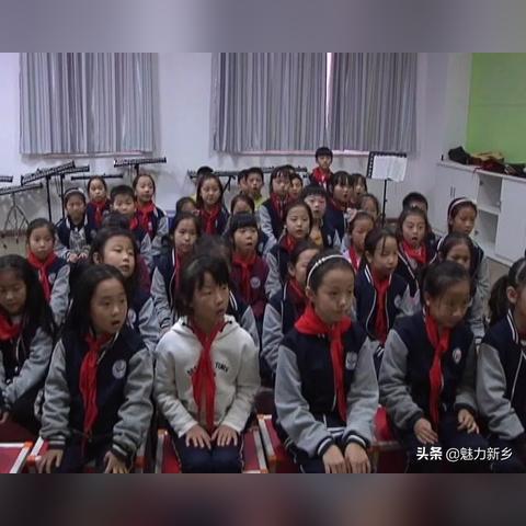 河南新乡附中放假安排最新消息，全面解读2023学年假期规划