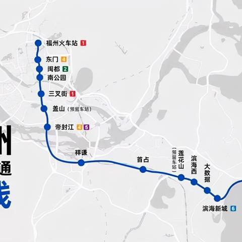 最新招工信息集结！滨海新区2024年职业机会展望